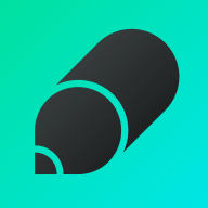 最新版医笔记App