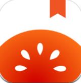 番茄小说手机版免费版