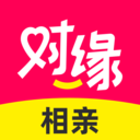 缘相亲应用分析