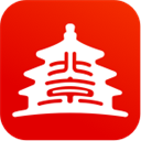北京通APP 安卓版 3.8.3 更新版