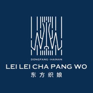 东方织娘新版本应用程序