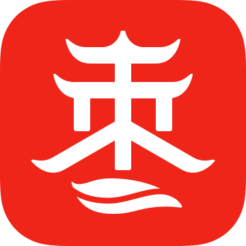 爱山东枣庄安卓应用版