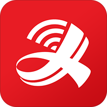 江西手机台app（今视频）