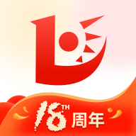 优路教育官方APP下载