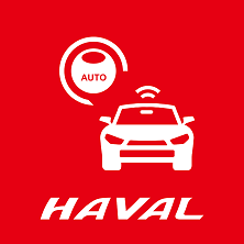HAVAL智拍记录仪安卓版应用程序