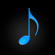 SeeMusic 安卓版