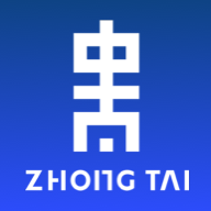 正和港贸易平台官方应用