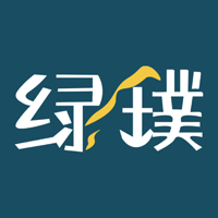 绿城长租公寓APP最新版本