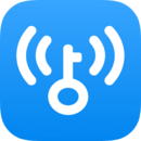 2024年最新WiFi万能钥匙介绍