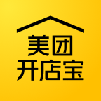 美团开店宝应用下载