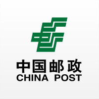 中国邮政官方应用程序