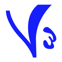 ShootingPlus V3 控制器软件