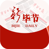 毕节APP安卓版新版