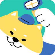 阿柴记账app新版本