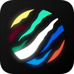 Dazz相机 Android版