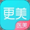 更美应用程序