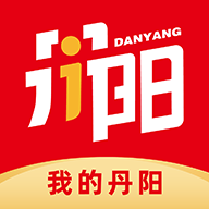 丹阳手机客户端应用程序