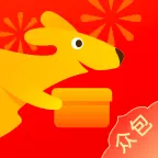 美团众包骑手官方版APP