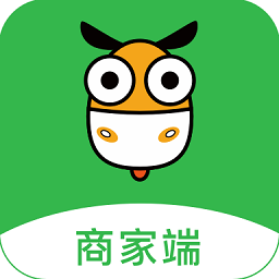 电智小店商家端应用