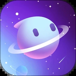 哆咪星球官方应用