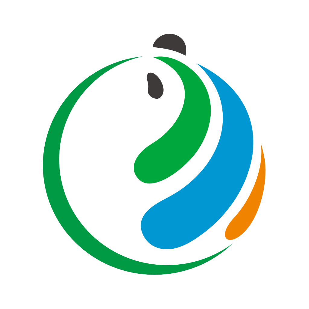 天府通办最新版应用（原四川政务服务网）
