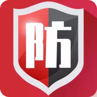 Lincam 应用程序最新版本