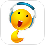 IS语音APP 安卓4.1.3版