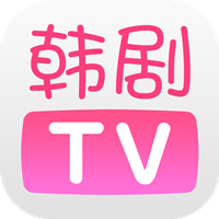 韩小圈（原韩剧tv官方版）