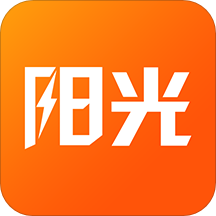 阳光出行网约车官方应用