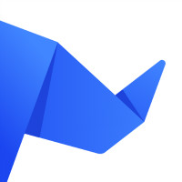 网易灵犀办公App移动版
