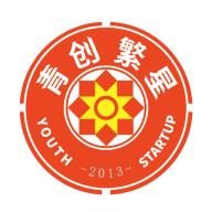 青创繁星应用新版