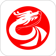 《保定通APP最新版本》