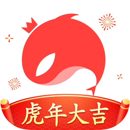 猎游陪玩应用程序最新版本