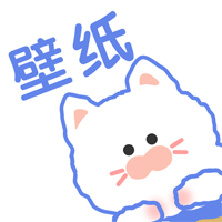 118图库官方应用下载