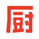 下厨房APP官方免费版下载