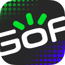 GoFun出行租车安卓版