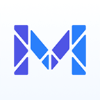 移动办公M3客户端