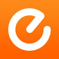 e充网App新版发布