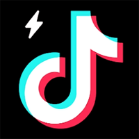 TikTok Lite (抖音国际版极速版)