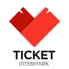 Interpark Ticket International Version (Interpark Ticket International)