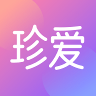 抖音珍爱网最新版本应用