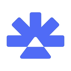 RemNote Android版