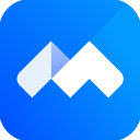 腾讯会议官方版 v3.16.3