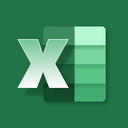Excel表格制作手机版 v2.5.4 安卓版