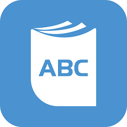 ABC小说网手机版 v2.3.2 官方版更新版