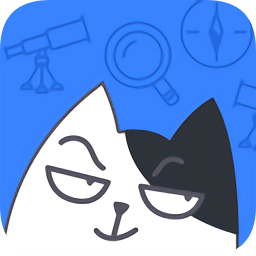 坏坏猫小说 v1.41.0.3100 最新版免费版