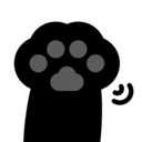 快点阅读免费版 v4.20.16 官方版