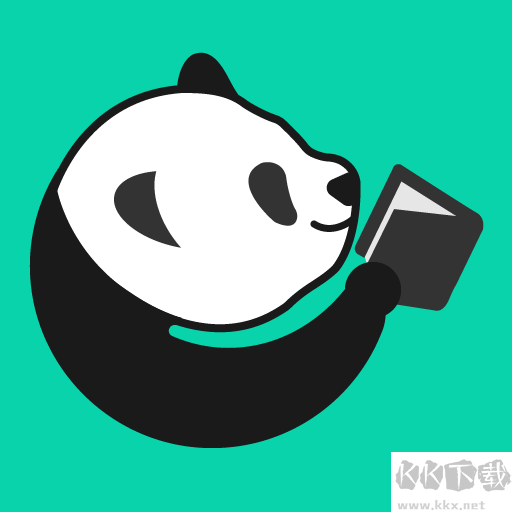 熊猫阅读小说 官方版 9.5.1