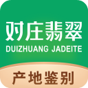 庄翡翠平台 官方版 v7.6.4