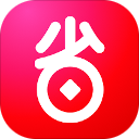 好省APP 安卓版 v5.5.1.0（购物优惠）